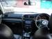 Preview Subaru Legacy B4