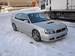 Preview Subaru Legacy B4