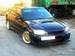 Photos Subaru Legacy B4