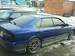 Photos Subaru Legacy B4