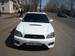 Preview Subaru Legacy B4