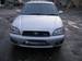 Preview Subaru Legacy B4