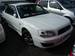 Preview 2001 Subaru Legacy B4