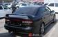 Preview 2001 Legacy B4