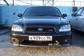 Preview Subaru Legacy B4