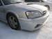 Preview Subaru Legacy B4
