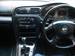 Preview Subaru Legacy B4