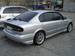 Pictures Subaru Legacy B4