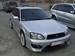 Preview Subaru Legacy B4