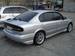 Preview 2001 Subaru Legacy B4