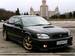 Pictures Subaru Legacy B4