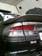 Pictures Subaru Legacy B4