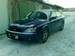 Preview Subaru Legacy B4