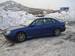 Pictures Subaru Legacy B4