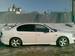 Preview Subaru Legacy B4