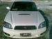 Pictures Subaru Legacy B4