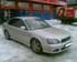 Preview 2001 Subaru Legacy B4