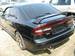 Preview Subaru Legacy B4