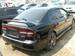 Preview Subaru Legacy B4