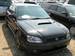 Pictures Subaru Legacy B4