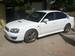 Pictures Subaru Legacy B4