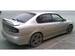 Photos Subaru Legacy B4