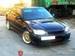 Photos Subaru Legacy B4