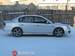 Photos Subaru Legacy B4