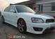 Photos Subaru Legacy B4