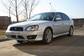 Preview Subaru Legacy B4