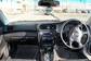 Photos Subaru Legacy B4