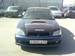 Preview 2001 Subaru Legacy B4