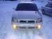 Preview Subaru Legacy B4