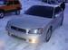 Preview 2001 Subaru Legacy B4