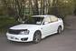 Photos Subaru Legacy B4