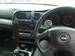 Preview Subaru Legacy B4