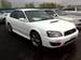 Photos Subaru Legacy B4