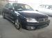 For Sale Subaru Legacy B4