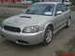 Preview 2001 Subaru Legacy B4