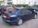 Preview 2001 Subaru Legacy B4