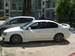 For Sale Subaru Legacy B4