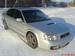 Preview Subaru Legacy B4