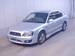 Preview 2001 Subaru Legacy B4