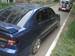 Preview Subaru Legacy B4