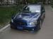 Preview 2001 Subaru Legacy B4