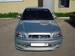 Preview 2001 Subaru Legacy B4