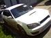 Preview Subaru Legacy B4