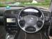 Preview Subaru Legacy B4