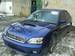 Preview Subaru Legacy B4