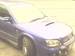 Preview Subaru Legacy B4